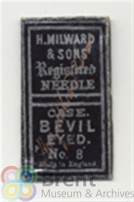 TH\CT\Museum catalogue\3D objects\1993_1_141_th.jpg; 1993.1.141; ;